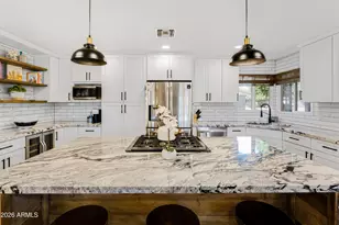 313 E El Caminito Dr, Phoenix, AZ 85020 - Photo 18