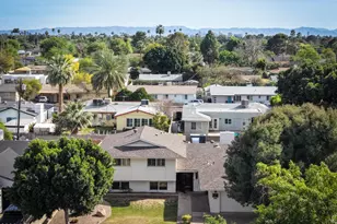 313 E El Caminito Dr, Phoenix, AZ 85020 - Photo 4