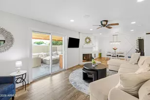 313 E El Caminito Dr, Phoenix, AZ 85020 - Photo 10