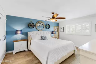 313 E El Caminito Dr, Phoenix, AZ 85020 - Photo 28