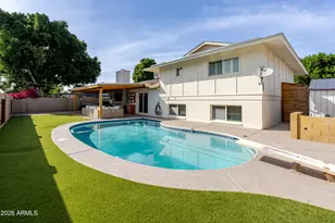 313 E El Caminito Dr, Phoenix, AZ 85020 - Photo 46