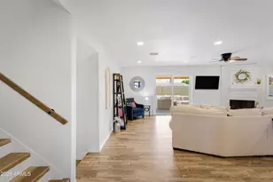 313 E El Caminito Dr, Phoenix, AZ 85020 - Photo 8