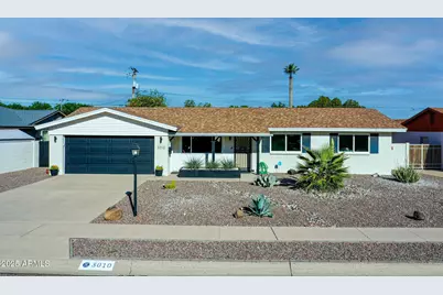 3010 E Yucca Street, Phoenix, AZ 85028 - Photo 50