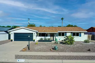 3010 E Yucca St, Phoenix, AZ 85028 - Photo 50