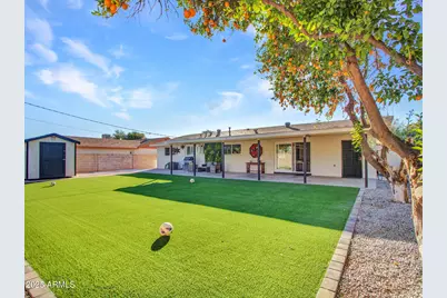 3010 E Yucca Street, Phoenix, AZ 85028 - Photo 12