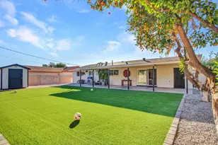 3010 E Yucca St, Phoenix, AZ 85028 - Photo 12