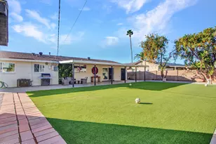 3010 E Yucca St, Phoenix, AZ 85028 - Photo 40