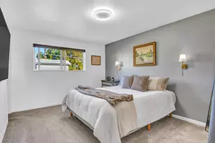 3010 E Yucca St, Phoenix, AZ 85028 - Photo 4