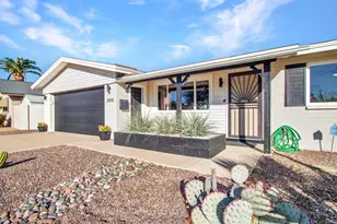 3010 E Yucca St, Phoenix, AZ 85028 - Photo 20