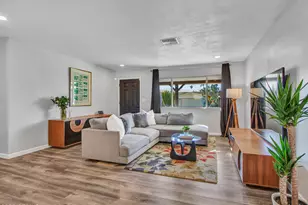 3010 E Yucca St, Phoenix, AZ 85028 - Photo 10