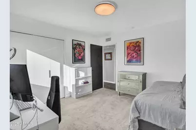 3010 E Yucca Street, Phoenix, AZ 85028 - Photo 34