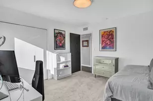 3010 E Yucca St, Phoenix, AZ 85028 - Photo 34