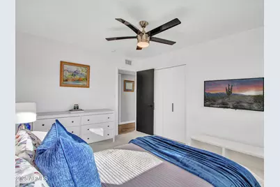 3010 E Yucca Street, Phoenix, AZ 85028 - Photo 40