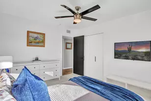 3010 E Yucca St, Phoenix, AZ 85028 - Photo 40
