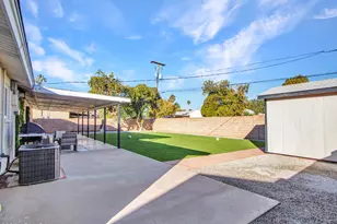 3010 E Yucca St, Phoenix, AZ 85028 - Photo 46