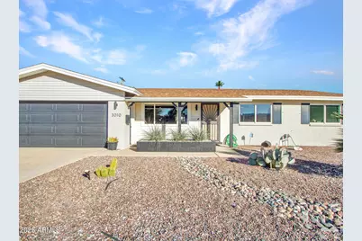 3010 E Yucca Street, Phoenix, AZ 85028 - Photo 12