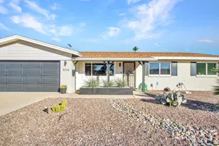 3010 E Yucca St, Phoenix, AZ 85028 - Photo 12