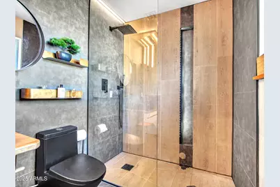 3010 E Yucca Street, Phoenix, AZ 85028 - Photo 30