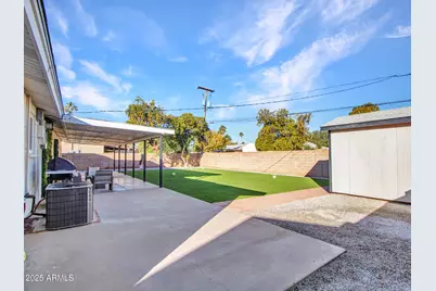 3010 E Yucca Street, Phoenix, AZ 85028 - Photo 44