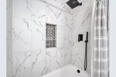 3010 E Yucca Street, Phoenix, AZ 85028 - Photo 38