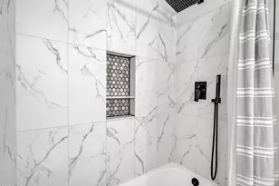 3010 E Yucca St, Phoenix, AZ 85028 - Photo 36