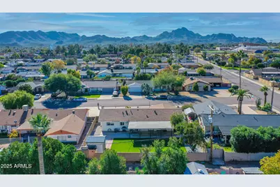 3010 E Yucca Street, Phoenix, AZ 85028 - Photo 50