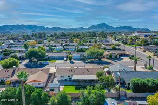 3010 E Yucca St, Phoenix, AZ 85028 - Photo 50