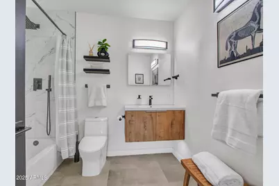 3010 E Yucca Street, Phoenix, AZ 85028 - Photo 6