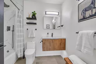 3010 E Yucca St, Phoenix, AZ 85028 - Photo 6