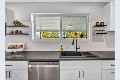 3010 E Yucca Street, Phoenix, AZ 85028 - Photo 22