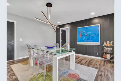 3010 E Yucca Street, Phoenix, AZ 85028 - Photo 28