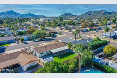 3010 E Yucca Street, Phoenix, AZ 85028 - Photo 52