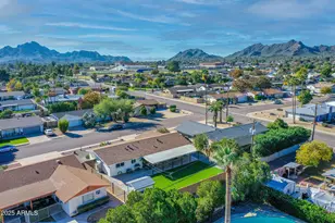 3010 E Yucca St, Phoenix, AZ 85028 - Photo 52