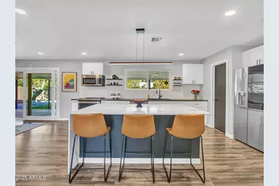 3010 E Yucca Street, Phoenix, AZ 85028 - Photo 16