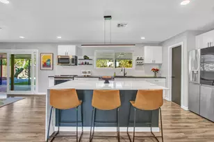 3010 E Yucca St, Phoenix, AZ 85028 - Photo 16