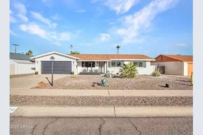 3010 E Yucca Street, Phoenix, AZ 85028 - Photo 16