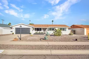 3010 E Yucca St, Phoenix, AZ 85028 - Photo 16