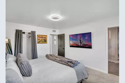 3010 E Yucca Street, Phoenix, AZ 85028 - Photo 30
