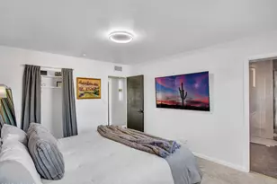 3010 E Yucca St, Phoenix, AZ 85028 - Photo 30