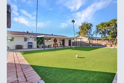 3010 E Yucca Street, Phoenix, AZ 85028 - Photo 42