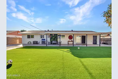 3010 E Yucca Street, Phoenix, AZ 85028 - Photo 14