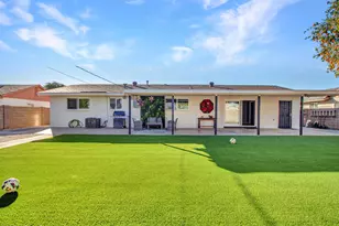 3010 E Yucca St, Phoenix, AZ 85028 - Photo 14