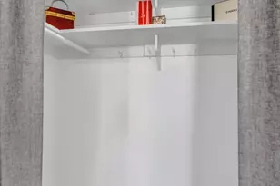 3010 E Yucca St, Phoenix, AZ 85028 - Photo 28