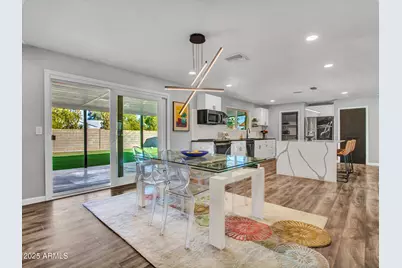 3010 E Yucca Street, Phoenix, AZ 85028 - Photo 2