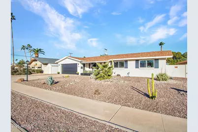 3010 E Yucca Street, Phoenix, AZ 85028 - Photo 18