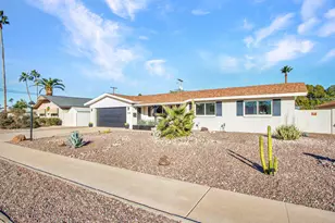 3010 E Yucca St, Phoenix, AZ 85028 - Photo 18
