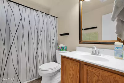 9231 E Rainier Drive, Gold Canyon, AZ 85118 - Photo 20