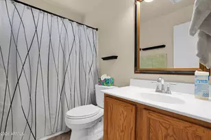 9231 E Rainier Dr, Gold Canyon, AZ 85118 - Photo 20