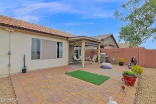 9231 E Rainier Dr, Gold Canyon, AZ 85118 - Photo 26