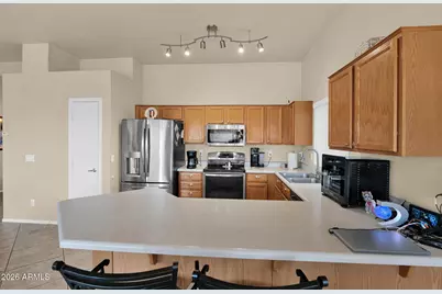 9231 E Rainier Drive, Gold Canyon, AZ 85118 - Photo 12